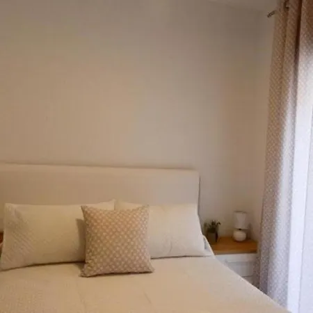 Casa Barbero