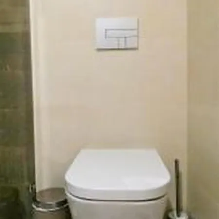 Casa Barbero Nerja