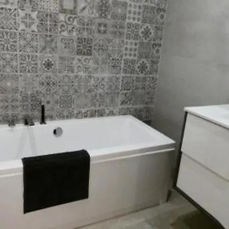 Casa Barbero Nerja